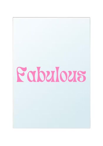 Fabulous 2