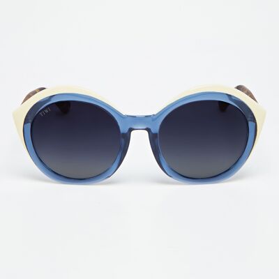 SUNGLASSES - MELVILLE