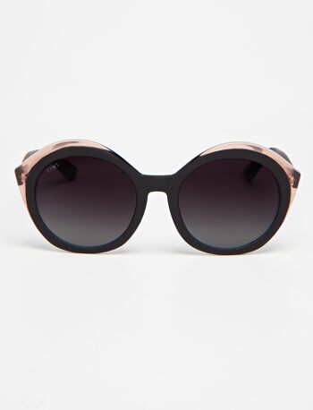 SUNGLASSES - MELVILLE 6