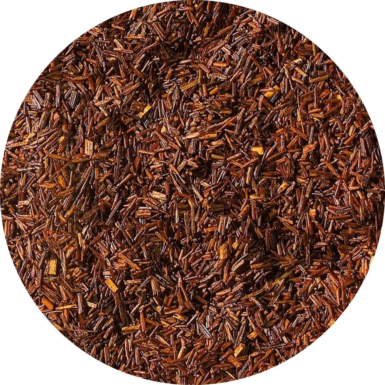Pure Red Rooibos 50g