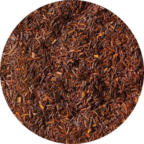 Rooibos Rouge Pur 50g