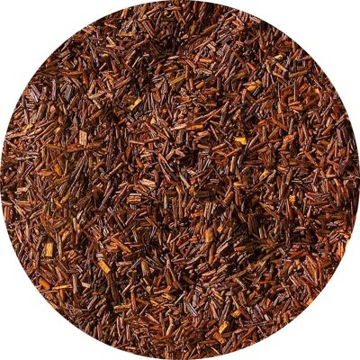 Rooibos Rojo Puro 50g