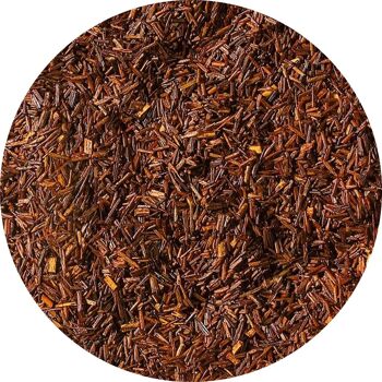 Rooibos Rouge Pur 50g