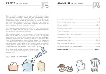 CARNET DE CUISINE FR homard Elast 3