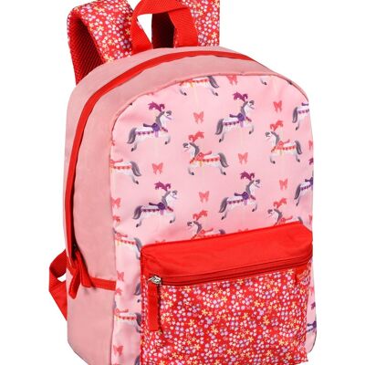 RUCKSACK Junior neue L&A pro 2