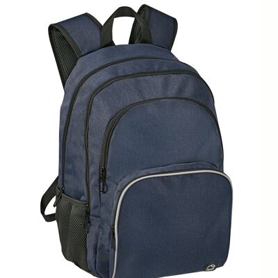 RUCKSACK 2 comp reiner Computer pro 2