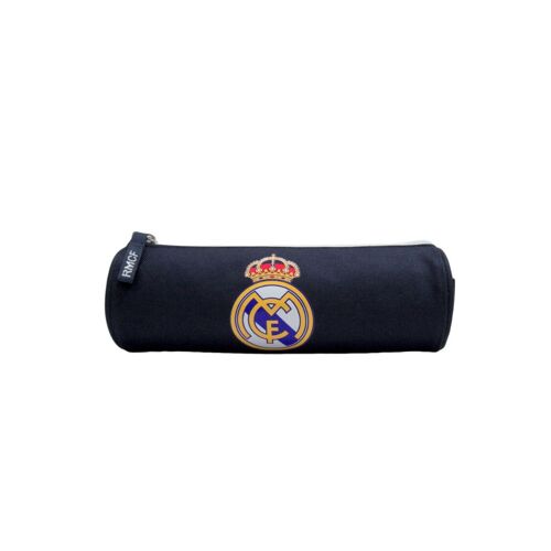 Trousse ronde Real Madr par 12