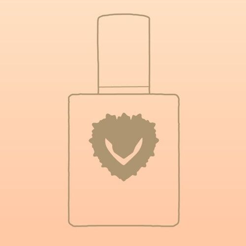 2117 DGD - Generic perfumes - Women