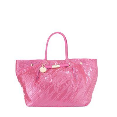 TASCHE AMT-BO01220