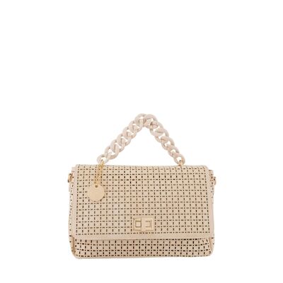 TASCHE AMR-BO927