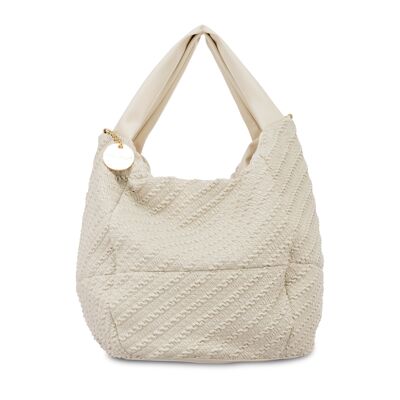 TASCHE AMT-BO01224