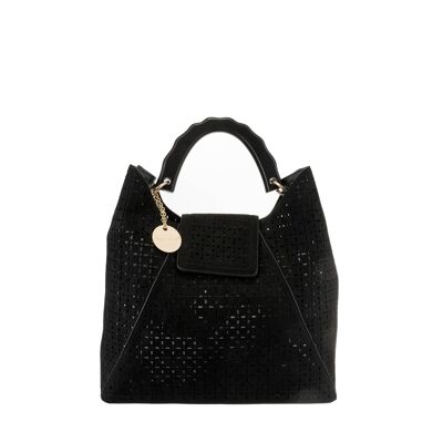 TASCHE AMR-BO0925