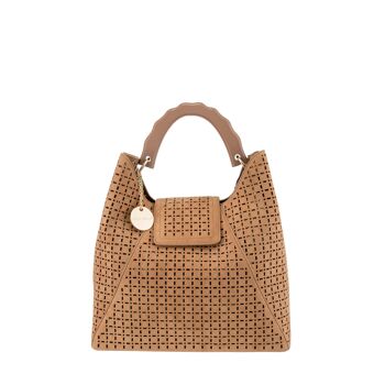 SAC AMR-BO0925 2