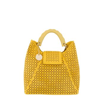 SAC AMR-BO0925 4