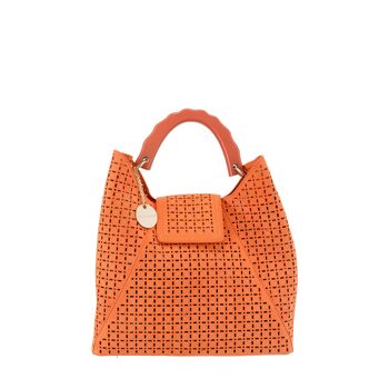 SAC AMR-BO0925 7