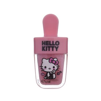 Hello Kitty - Brillant à Lèvres 4