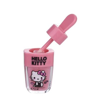 Hello Kitty - Brillant à Lèvres 6