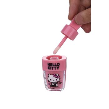 Hello Kitty - Brillant à Lèvres 7