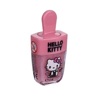 Hello Kitty - Brillant à Lèvres 8