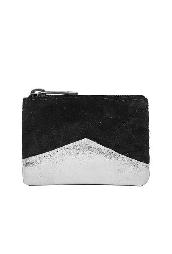 Sac porte-monnaie ANNE - 3995 6