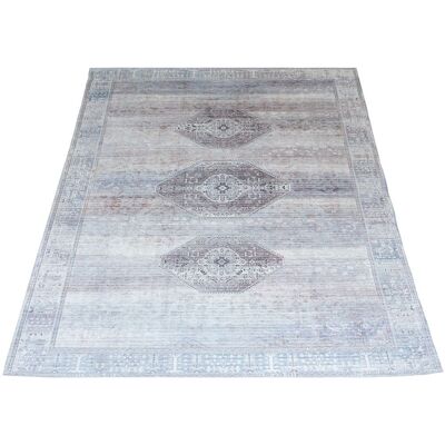 Tapis Wiss 160 x 230 cm