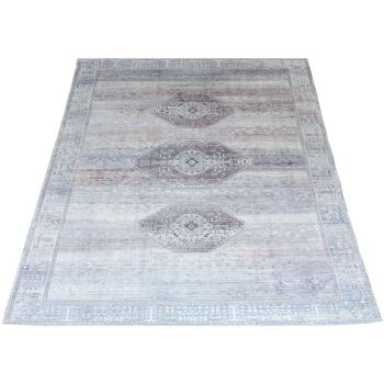 Tapis Wiss 160 x 230 cm 1