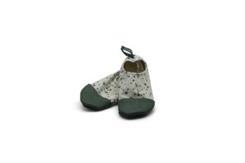 Chaussons souples - Tout Terrain - Les Petits Téa 4