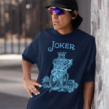 Joker Nike 2