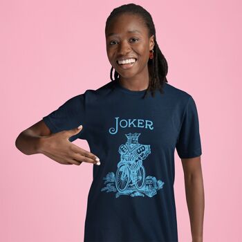 Joker Nike 3