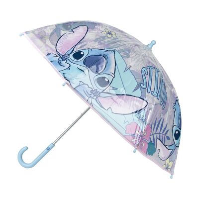 PARAPLUIE MANUEL POE BUBBLE STITCH - 2400000804