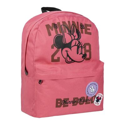 MINNIE LÄSSIGER RUCKSACK – 2100005208