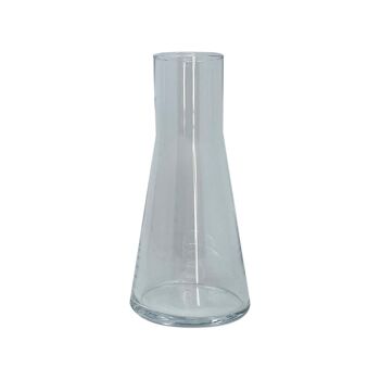 Vase de laboratoire 1
