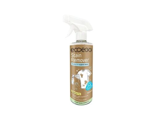 Ecoegg Vlekkenverwijderaar - Spray - 500ml