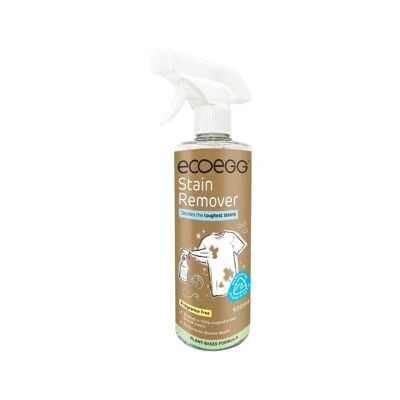 Quitamanchas Ecoegg - Spray - 500ml