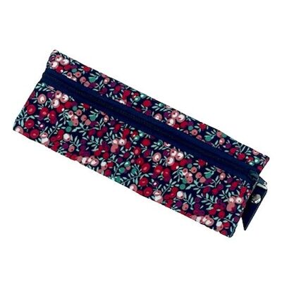 Trousse universelle, "Baies rouges"