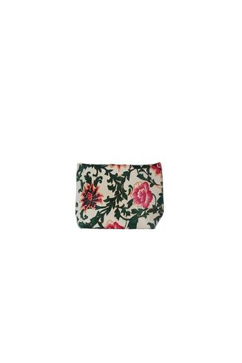 Pochette Small Folk 1