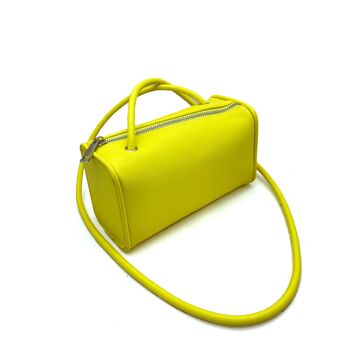 Mini sac néon Nola Kitsch 1