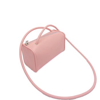 Mini sac néon Nola Kitsch 4
