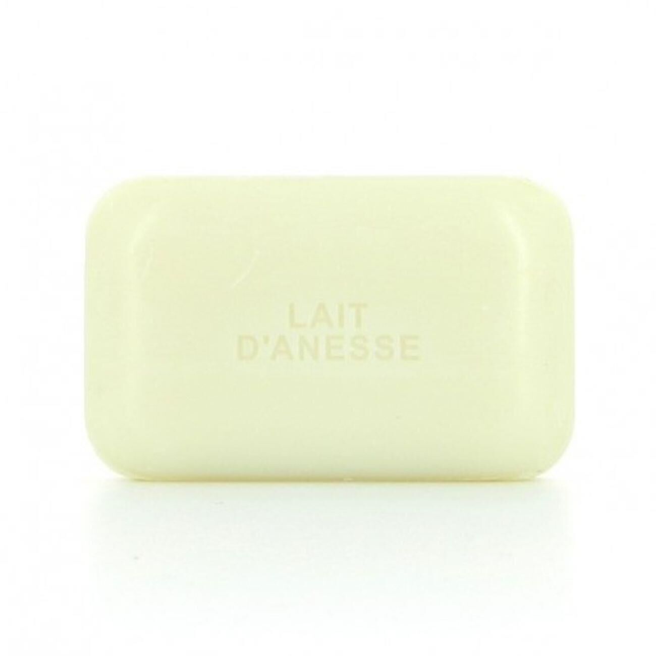 Aleppo Soap Donkey Milk 125g