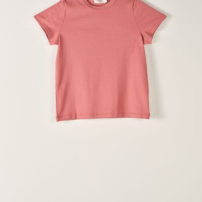 ONI ROSA T-Shirt