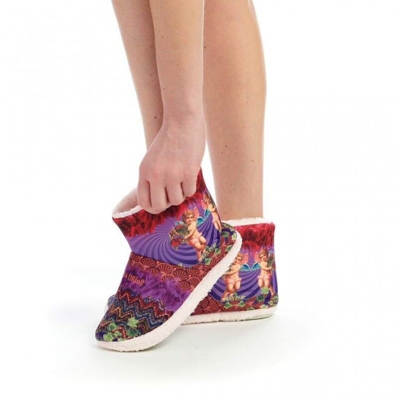 Ciabatte da donna Séraphin