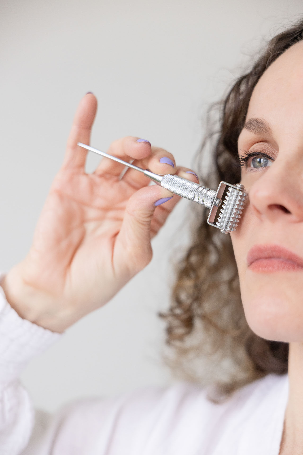 RIDOKI - Strumenti per massaggio con digitopressione - BEST SELLER