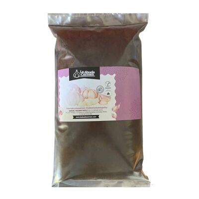 Ail Noir en Poudre Sachet de 1kg