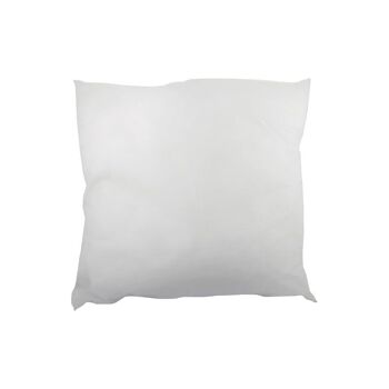 Rembourrage de Coussin 1