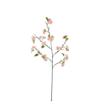 Tige de Fleurs de Cerisier 1