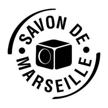 Authentique Savon de Marseille Olive 300g 3