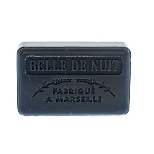 Belle de Nuit (Beauty of the Night) 125g