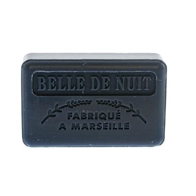 Belle de Nuit (Belleza de la Noche) 125g