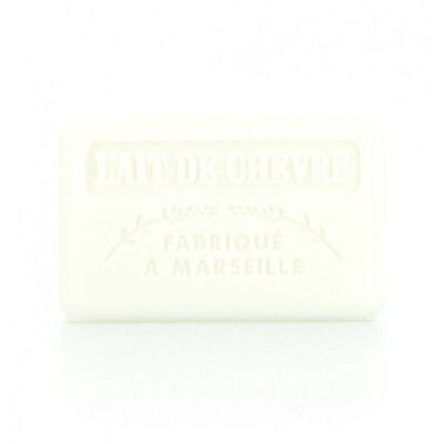 Lait de Chèvre (Lait de Chèvre) 125g