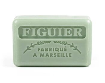 Figuier (Figue) 125g 1